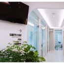 가스펠덴탈 이미지