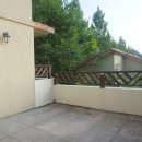 힐링카운티 4동 이미지