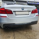 하나오토공업사 이미지