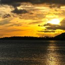 옷이야기 이미지