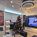 세심한치과기공소 이미지