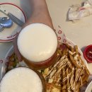 대구 죽전동 맛집 요즘 유행하는 피자 브랜드 피자팜비어 죽전점