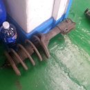 경인카센터 이미지