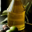 고른오일 이미지