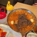 북산3-1낙차공 | 동탄 북산대패 대패삼겹살 쌈 조합 좋았던 고깃집