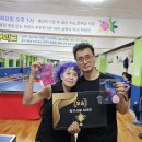 🏓🏓 8월의 마지막 목요 '쉼탁' 모임 📢 이미지