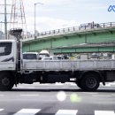 용달화물-5