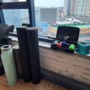 에이플 프리미엄 피티 이미지