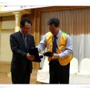 한마음여관 이미지