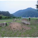 고인돌 오토캠핑장 이미지