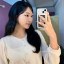 오늘 | 홍대메이크업, 아나운서메이크업 '오늘메이크업' 솔직후기