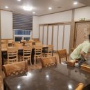 벽오동도곡점 이미지