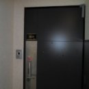 금강로1530-14 이미지