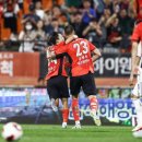 강원FC 내년 춘천 돌아올까…홈경기 개최지 공모 촉각 이미지