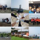 ㈜유비케어 이미지