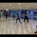 wreckless love 이미지