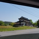 호키소프트 이미지