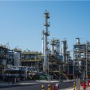 (주)현대석유 이미지