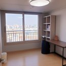 신동 금호어울림 이미지