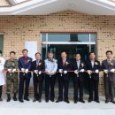 홍북보건지소 이미지