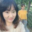 태일수산