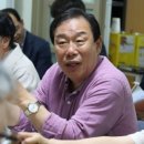 금암2리 마을회관 이미지