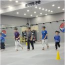무빙 익스트림 태권도장 | 성북구 태권도에서 인성과 실력을 동시에! 미래의 리더를 위한 무빙 익스트림 태권도