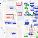 의료법인 루가의료재단 나은병원 이미지