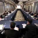 ㈜넥스트바이오 이미지