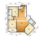 관교한신휴플러스 이미지