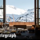 SUN STAY HOTEL 이미지