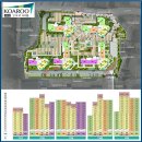 코아루이지움 이미지