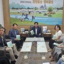 횡성도서관 이미지