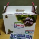 순옥농장 이미지