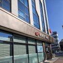 대원당 | 춘천 여행 대원당 방문 후기, 버터크림빵이랑 대원당맘모스가 유명한 이유