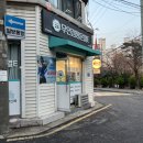 무인점핑온열E