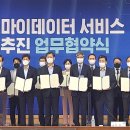 행정안전부 별관 이미지