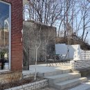 빅테이블커피 이미지