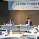 디에스(DS)무역 네이버블로그
