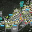 레이카운티 4단지 이미지