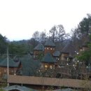 한날펜션 이미지