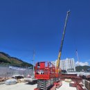 하평지길 이미지