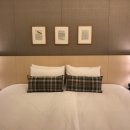 비즈니스모텔 이미지