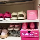 집안 | 만듬 집안 탈취제로 실내냄새 제거 후기