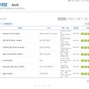 금영노래방 이미지