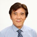 [시민제안강좌]  차와 문화 이미지