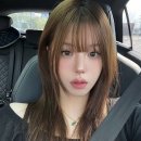 펌&컷헤어라인