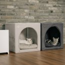 드라이하우스 이미지