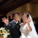 에버래스팅스냅 | 더채플앳논현에서 함께한 신랑신부님❤️