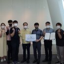 봉곡도서관 이미지